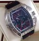 2017 Replica Franck Muller Conquistador Grand Prix Watch SS Red Chronograph (6)_th.jpg